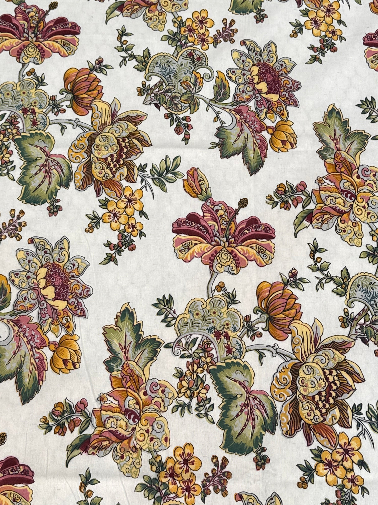 floral-indian-bedsheets-for-online-sales