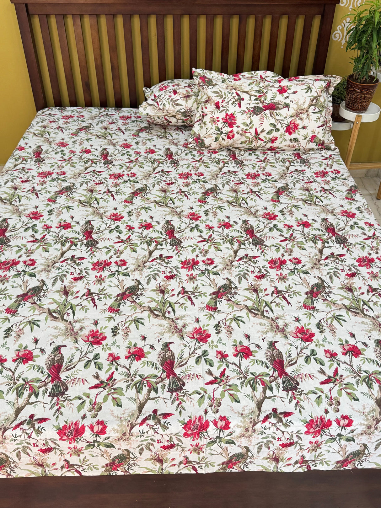 best-budget-bedsheets-for-diwali-gifting