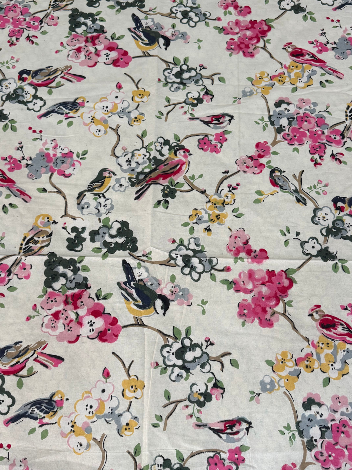 budget-cotton-bedsheets-from-jaipur-online