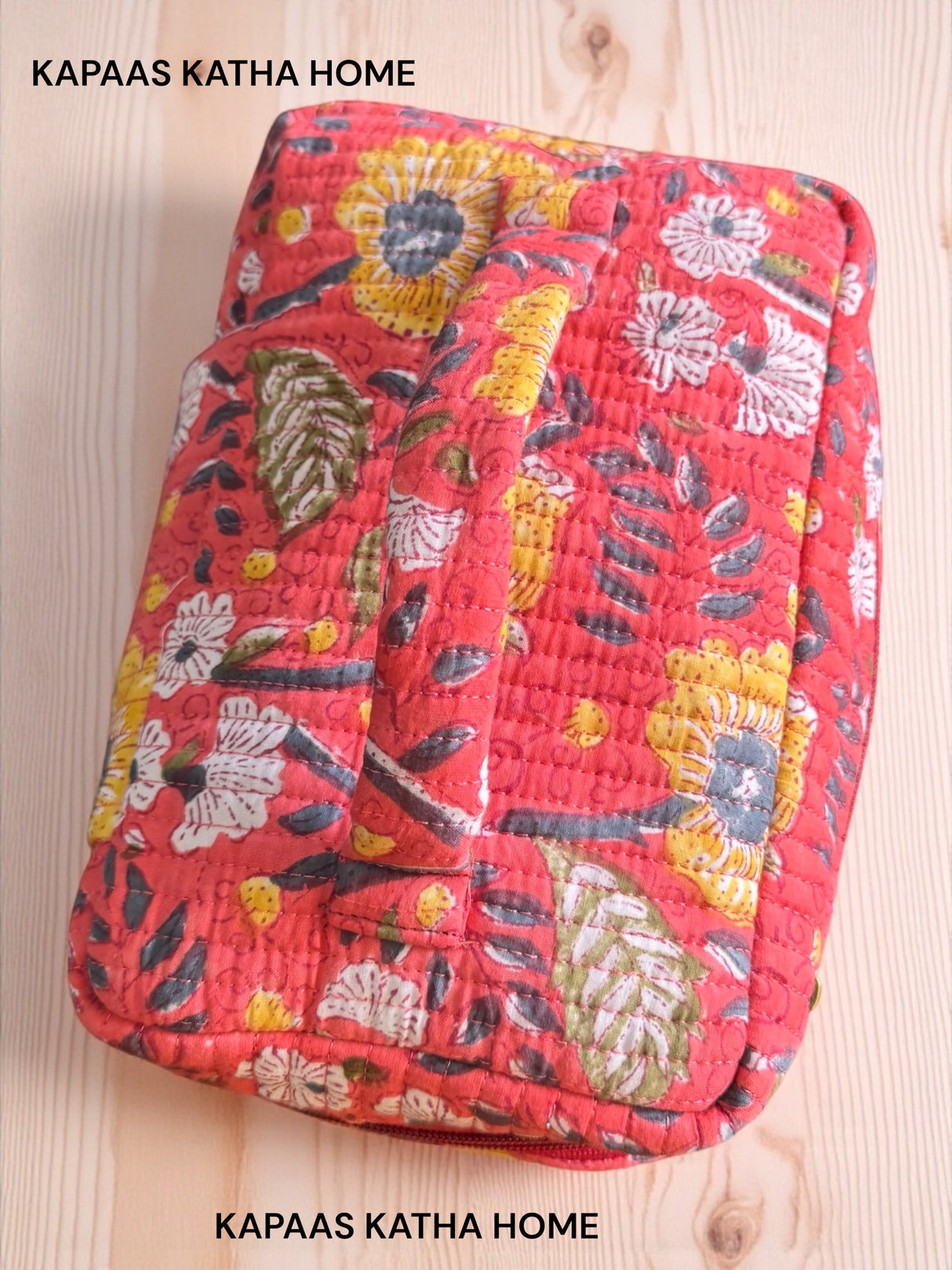 ecofriendly-handblock-vanity-kit