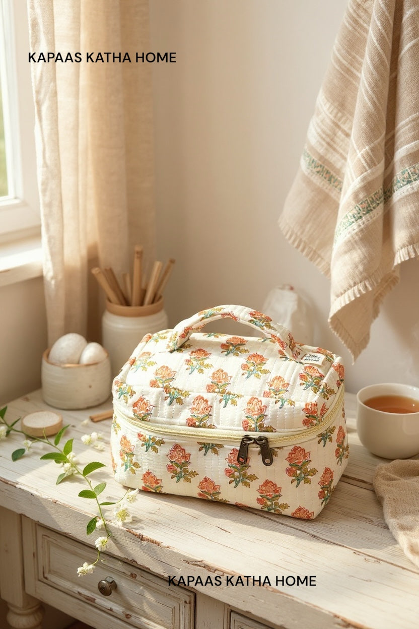 ecofriendly-handcrafted-vanity-kit