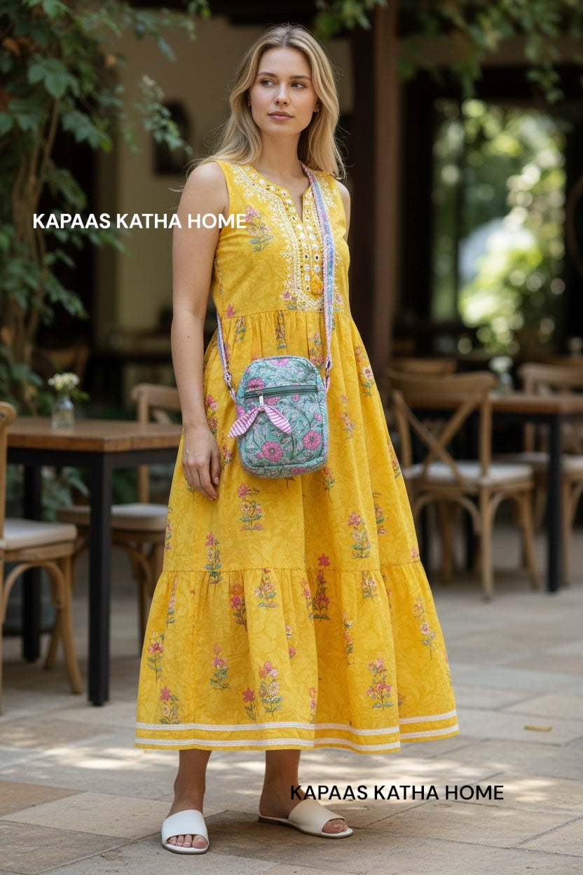 cotton-everyday-hand-block-printed-quilted-sling-bag