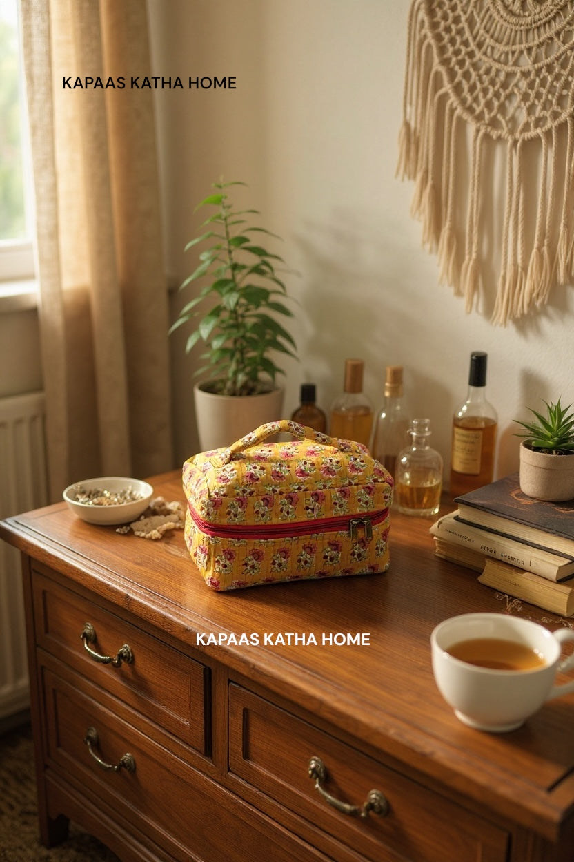 handblock-vanity-kit-return-favors