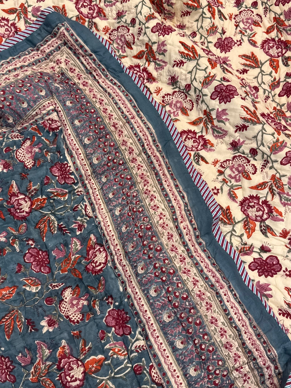 cotton-filled-jaipuri-razai