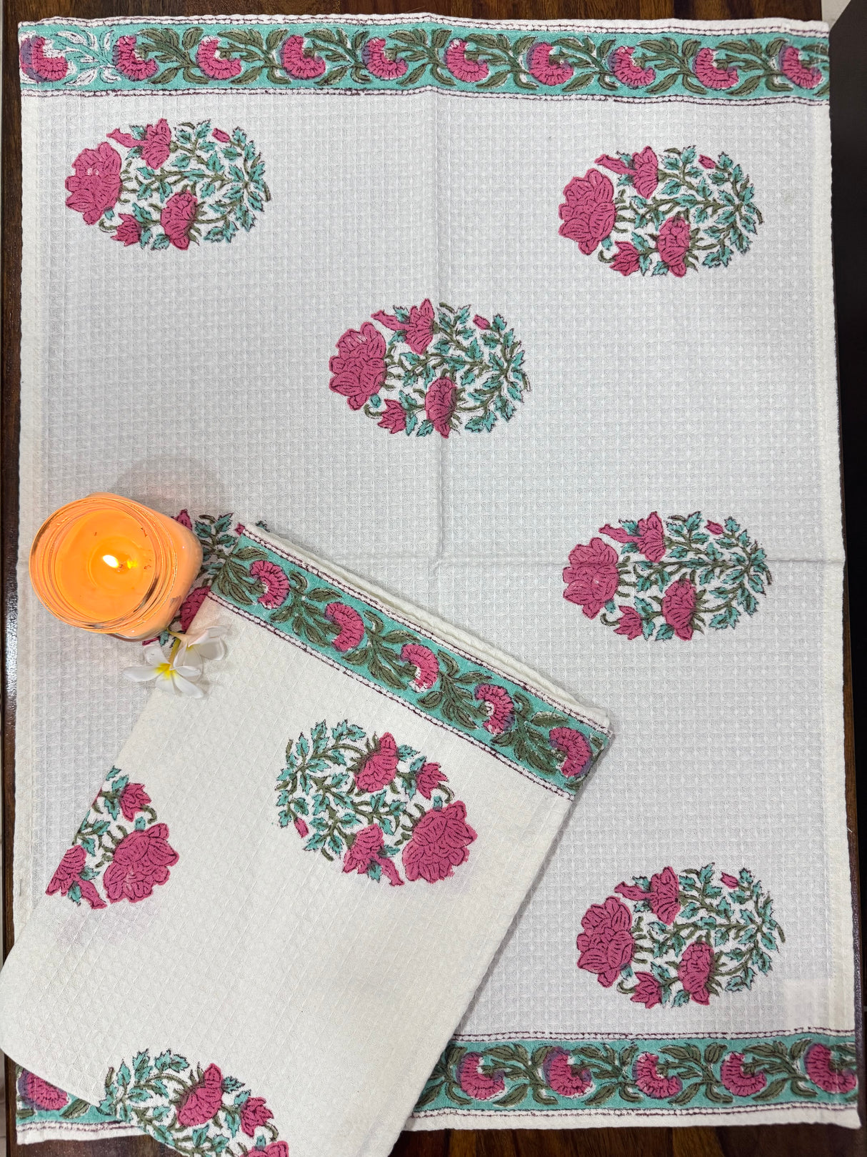 budget-hand-towel-gifts-from-india-for-export