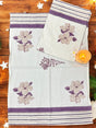 handcrafted-block-print-towels-global-demand