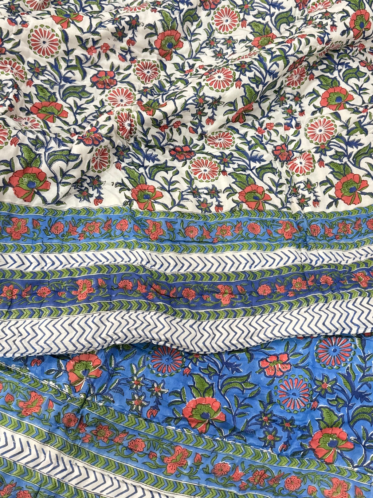 cotton-handblock-quilt-with-blockprint