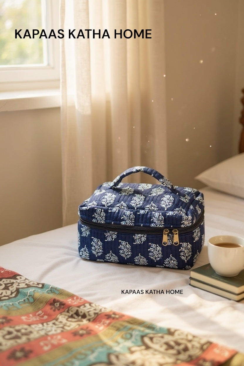 handmade-toiletry-kit-for-travel