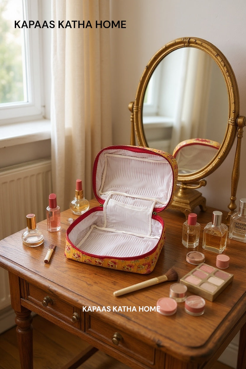 blockprint-gifting-pouch-for-women