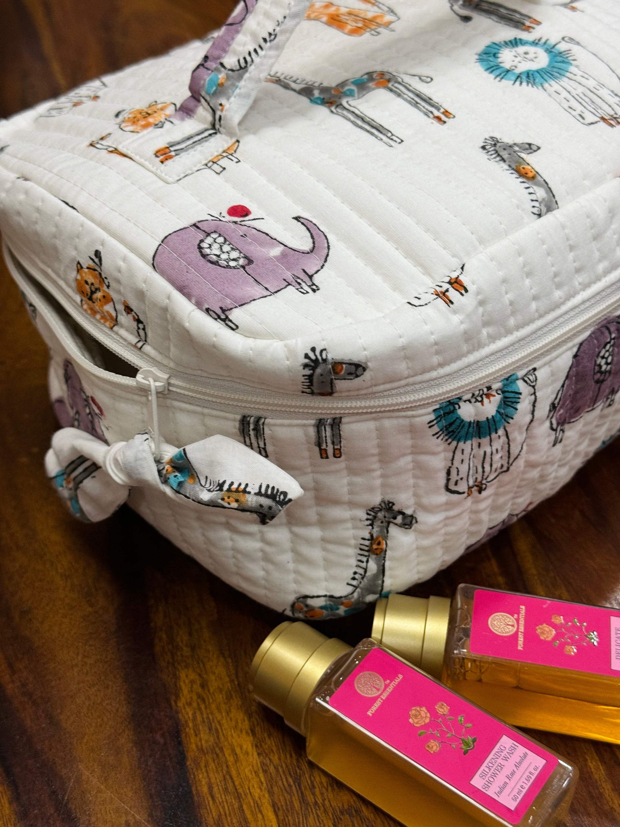 blockprint-toiletry-bag-for-bridesmaids