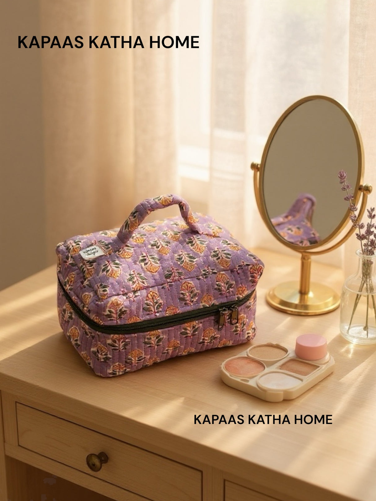 handblock-vanity-kit-for-women-gifting