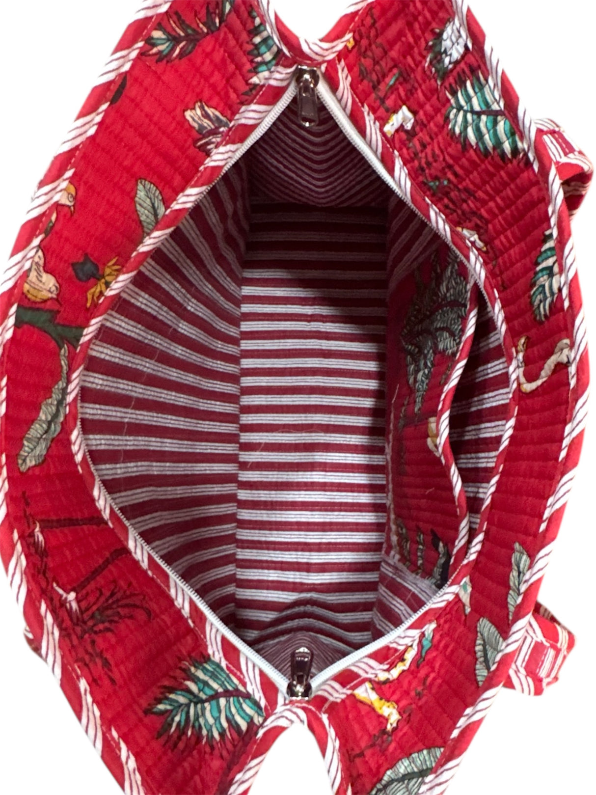 cotton-handcrafted-tote-bag-with-ethnic-touch