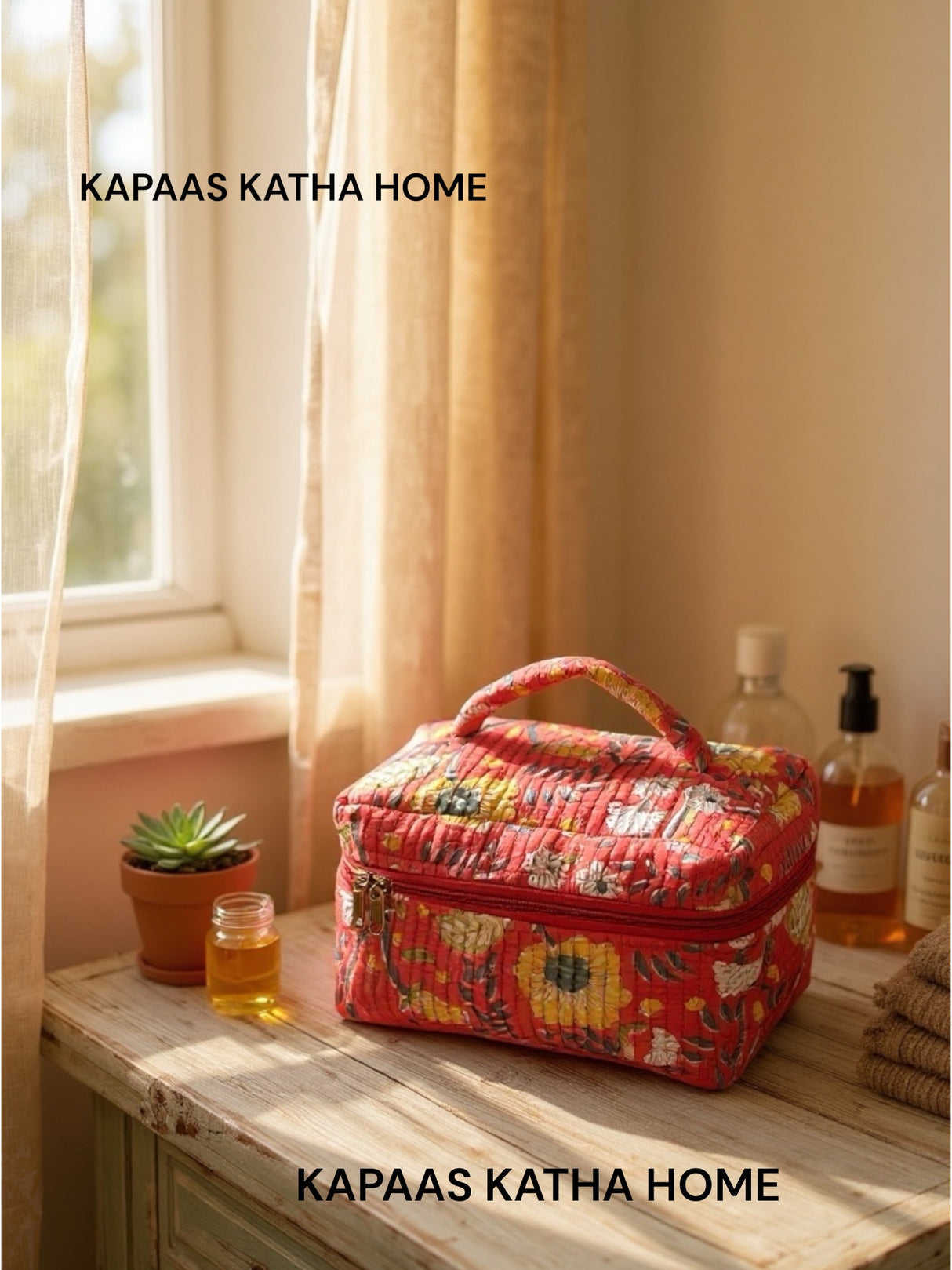 handblock-makeup-pouch-return-gifts