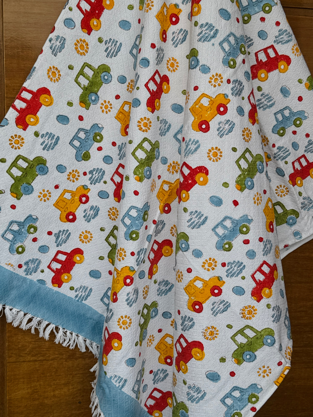 handcrafted-cotton-kids-towel-drape