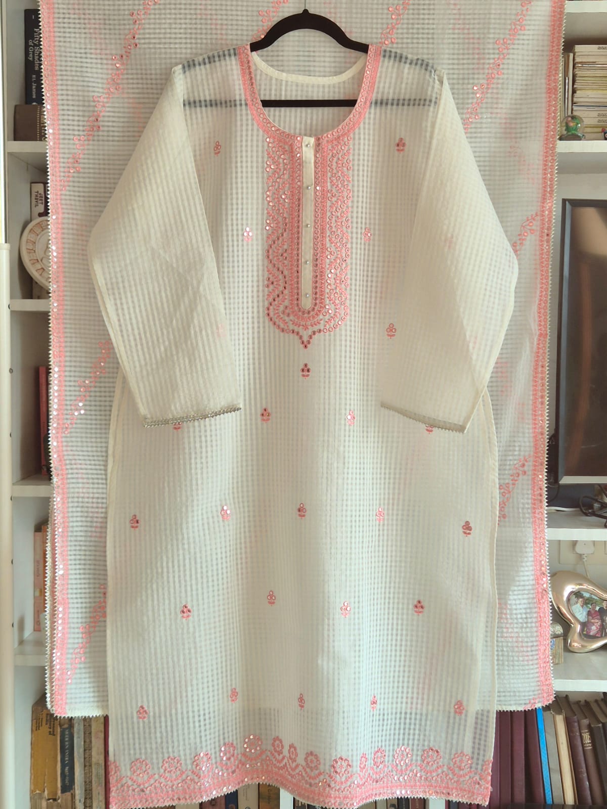 cotton-kota-style-weaving-semi-stitched-fabric