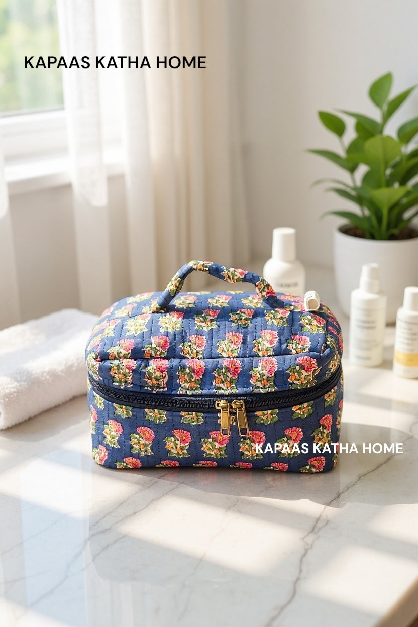 handcrafted-cosmetic-bag-for-return-gift