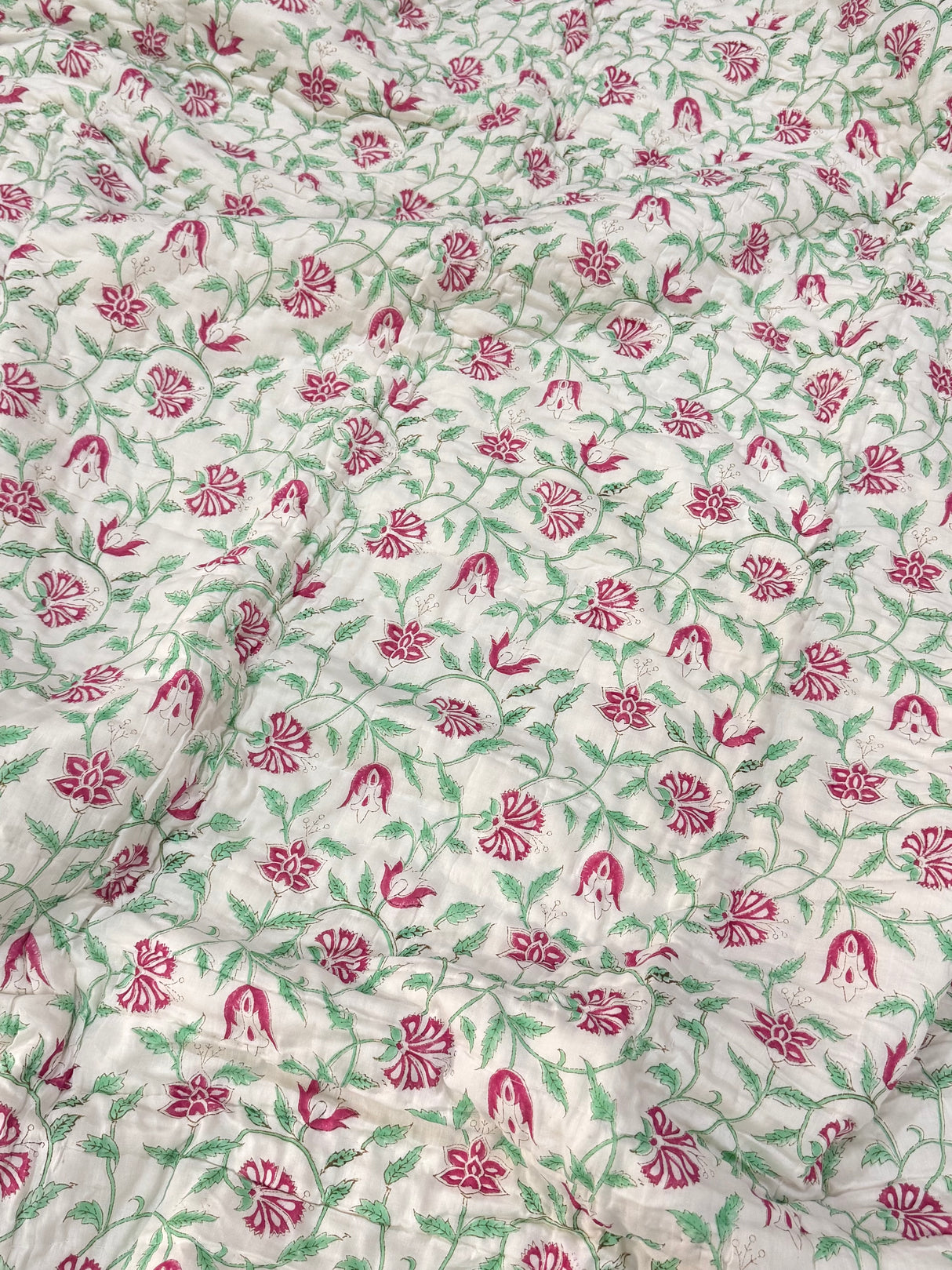 cotton-mulmul-bedspread-quilt