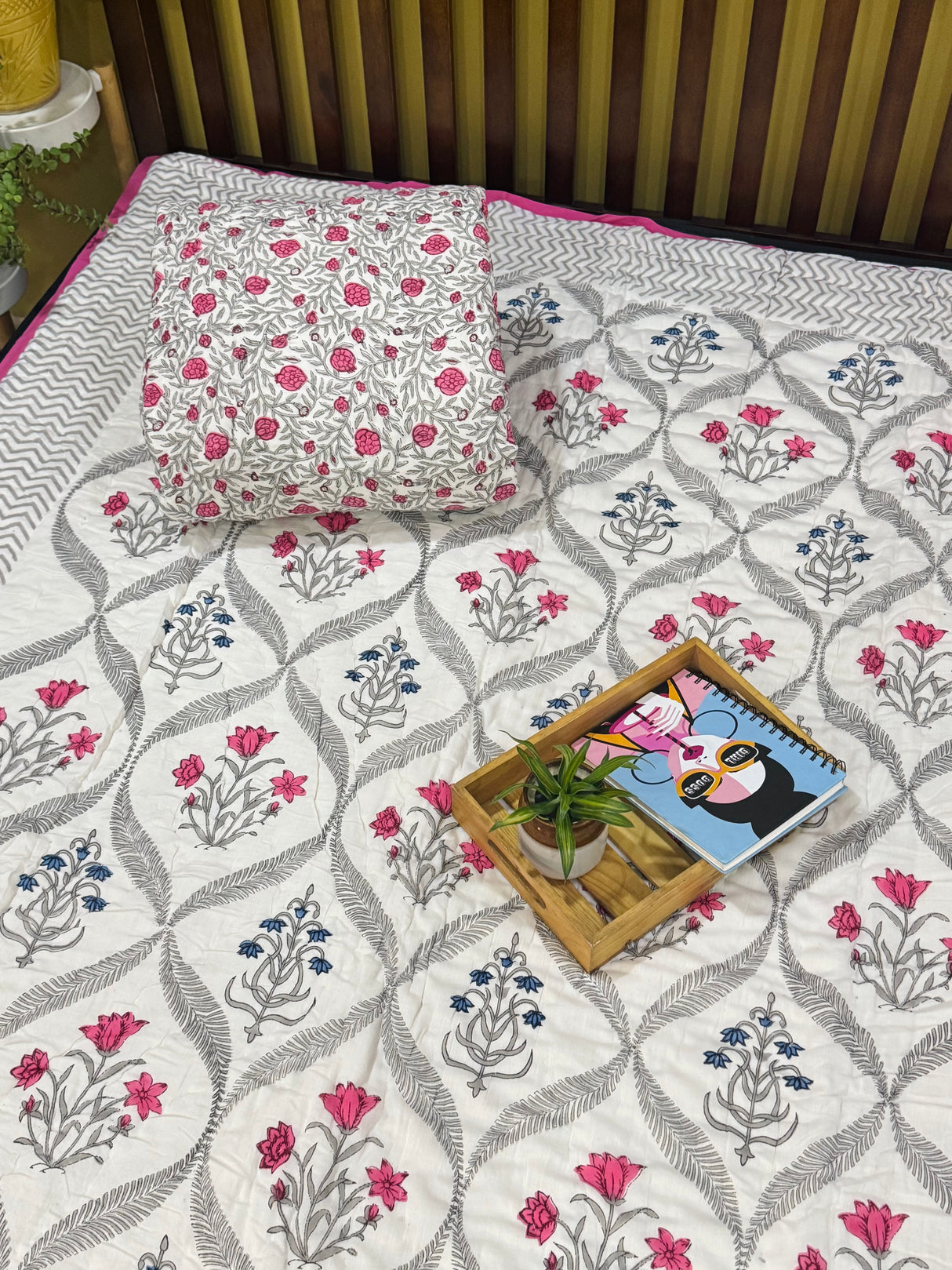 cotton-mulmul-cozy-rest-quilt