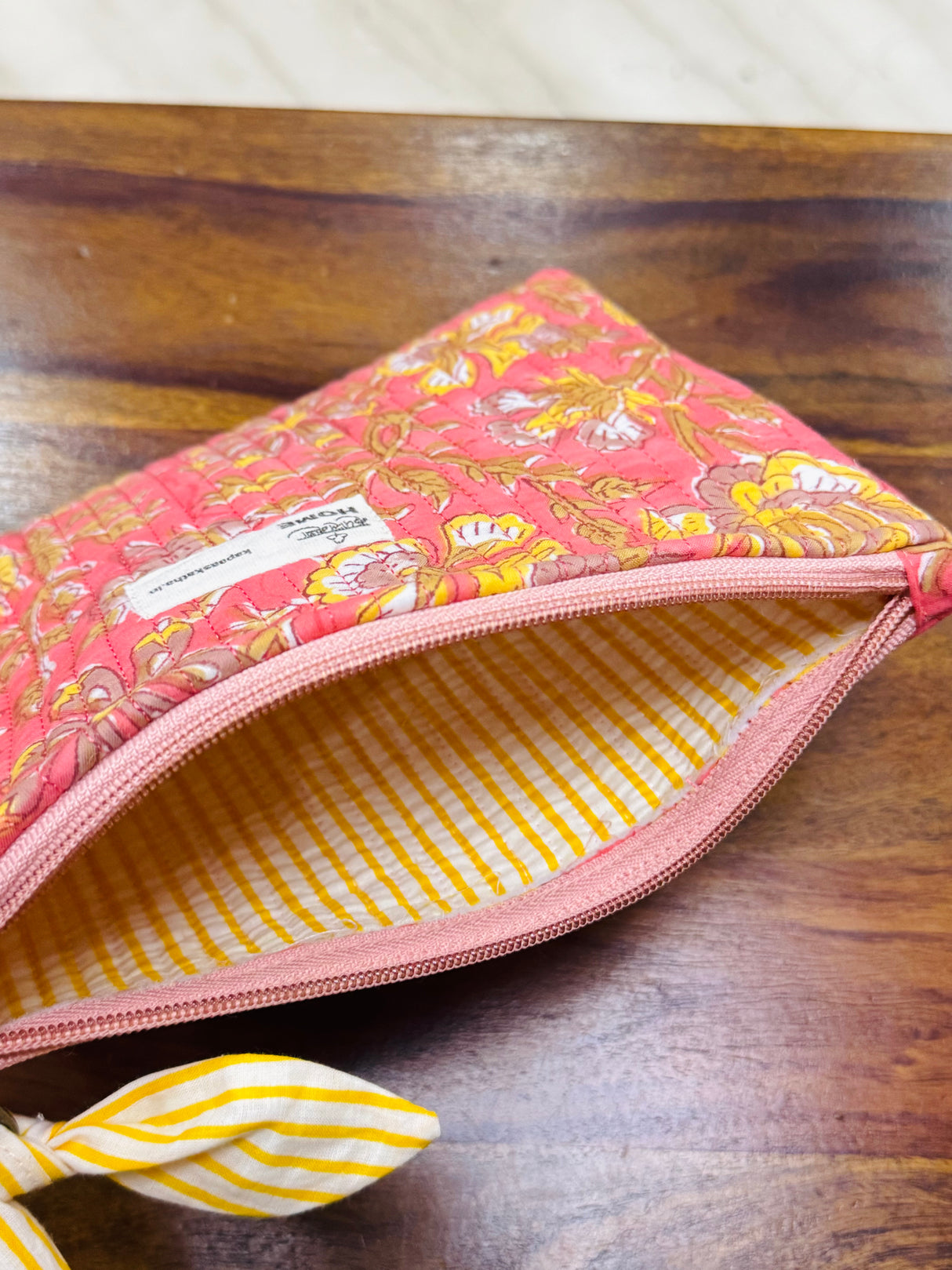 cotton-neat-stack-flat-pouch-organiser-set-of-3