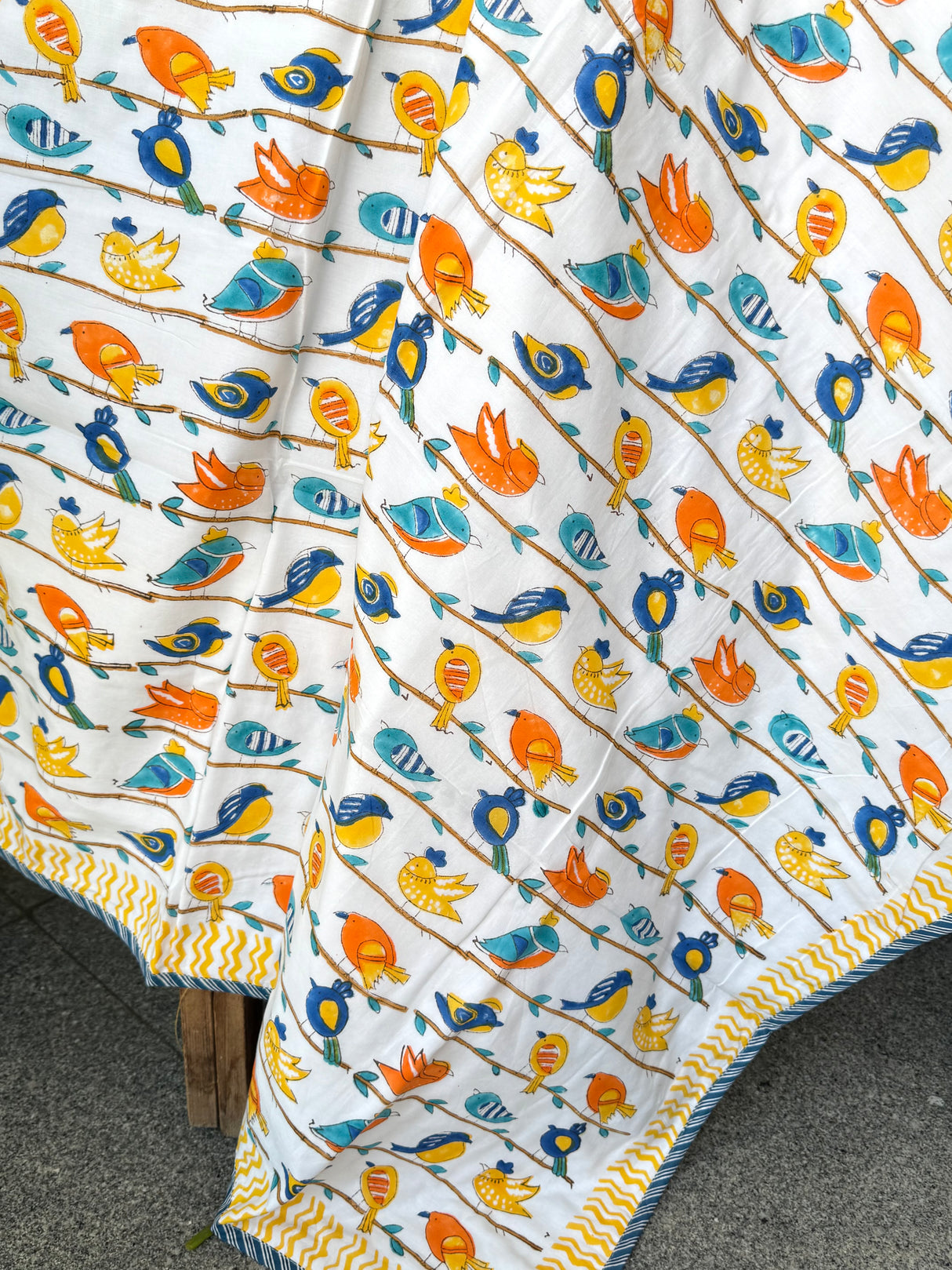 cotton-pillow-pals-handblock-printed-layered-kids-blanket