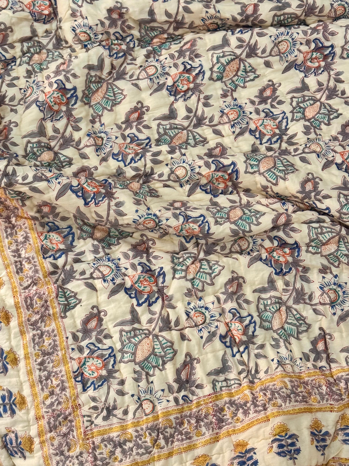 cotton-quilt-blockprint