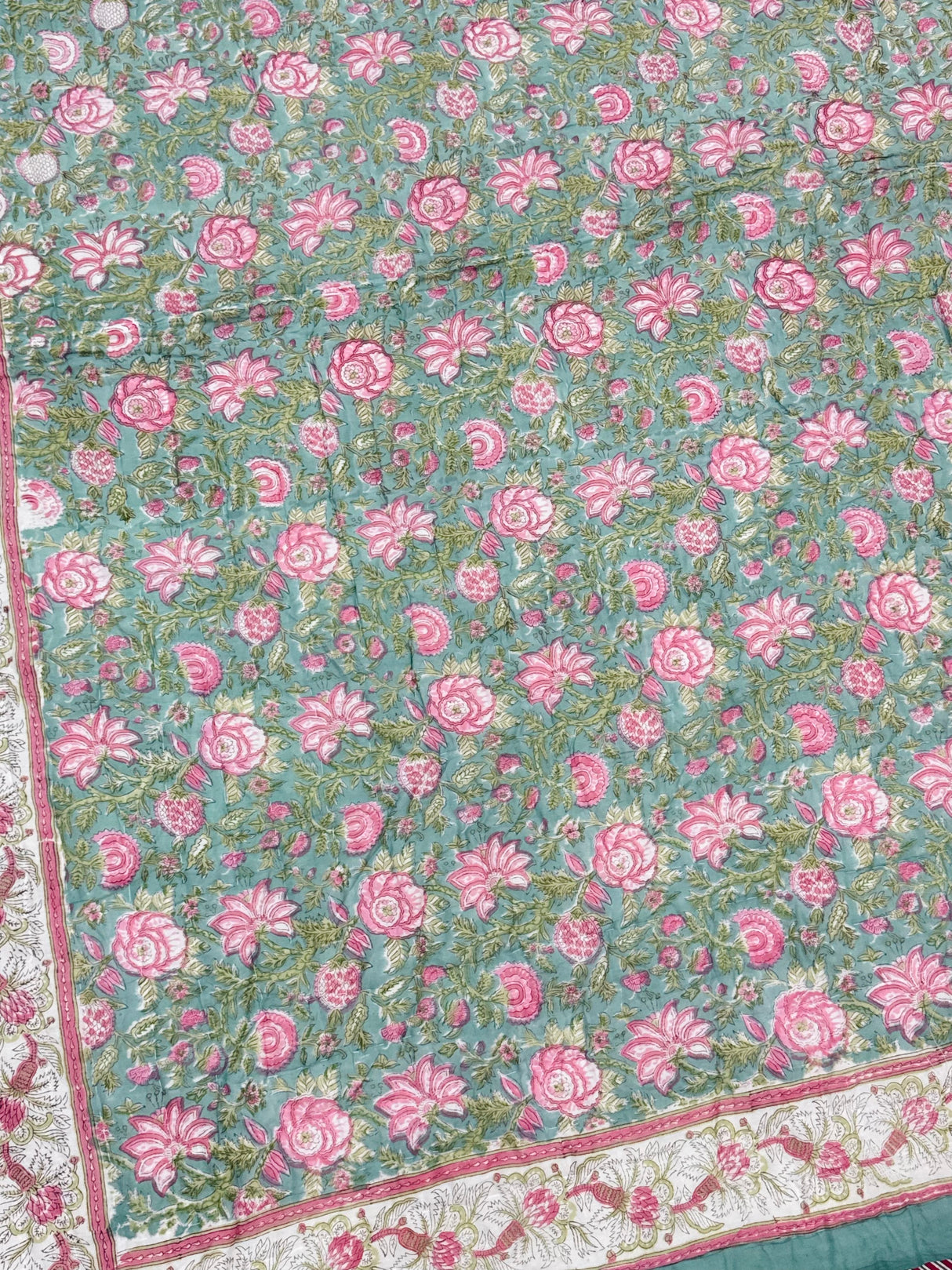 cotton-quilt-luxury-jaipuri-hand-quilted-razai