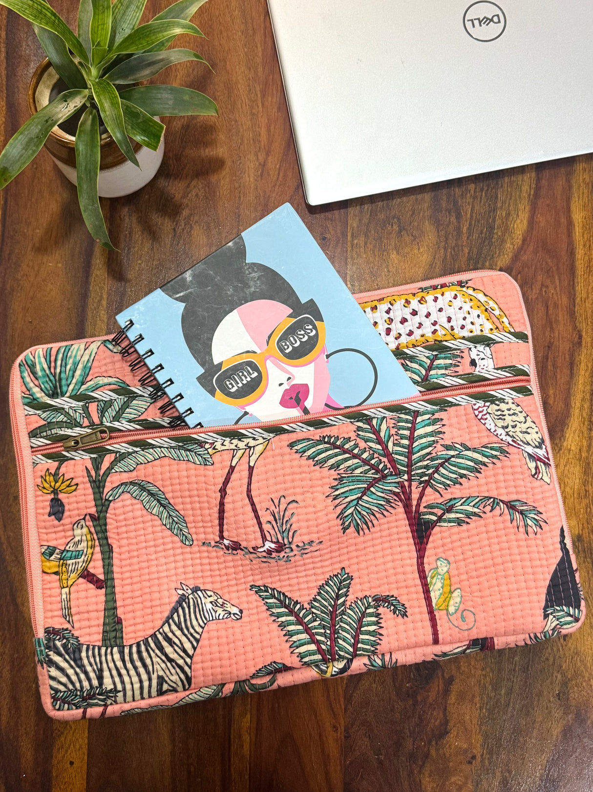 cotton-quilted-laptop-sleeve-with-safari