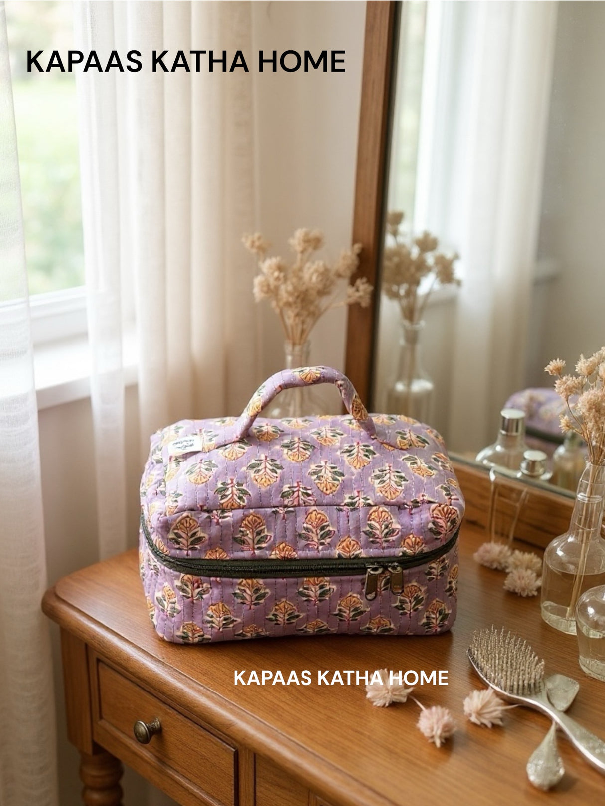 handblock-cosmetic-organizer-gift