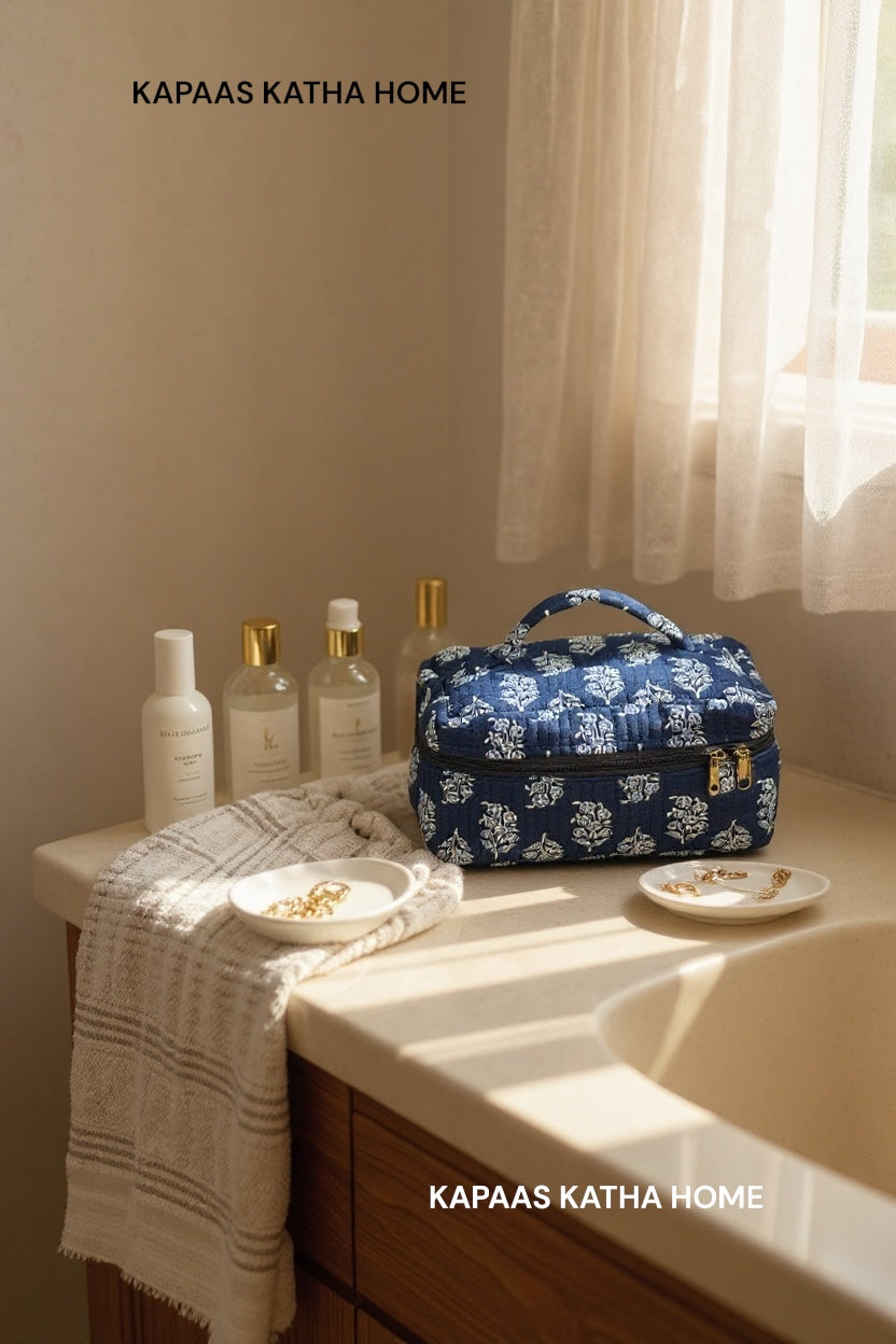 handprinted-blockprint-makeup-bag