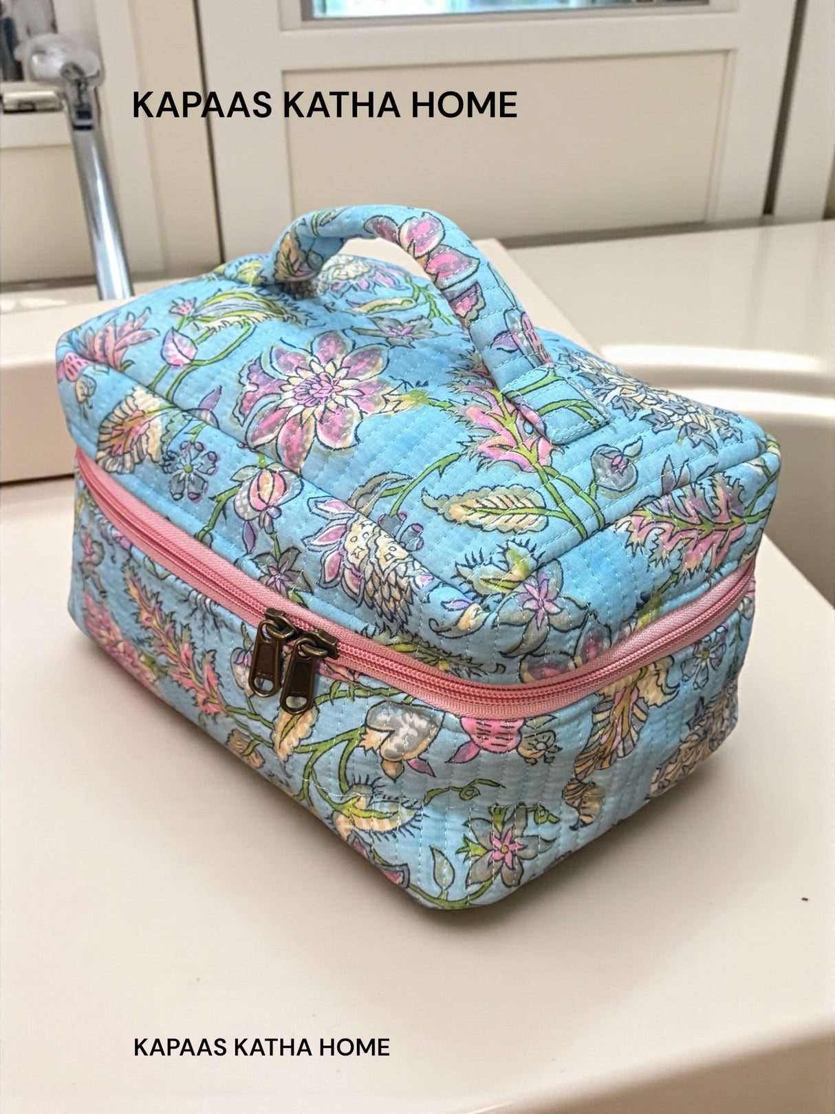 jaipur-handblock-toiletry-kit