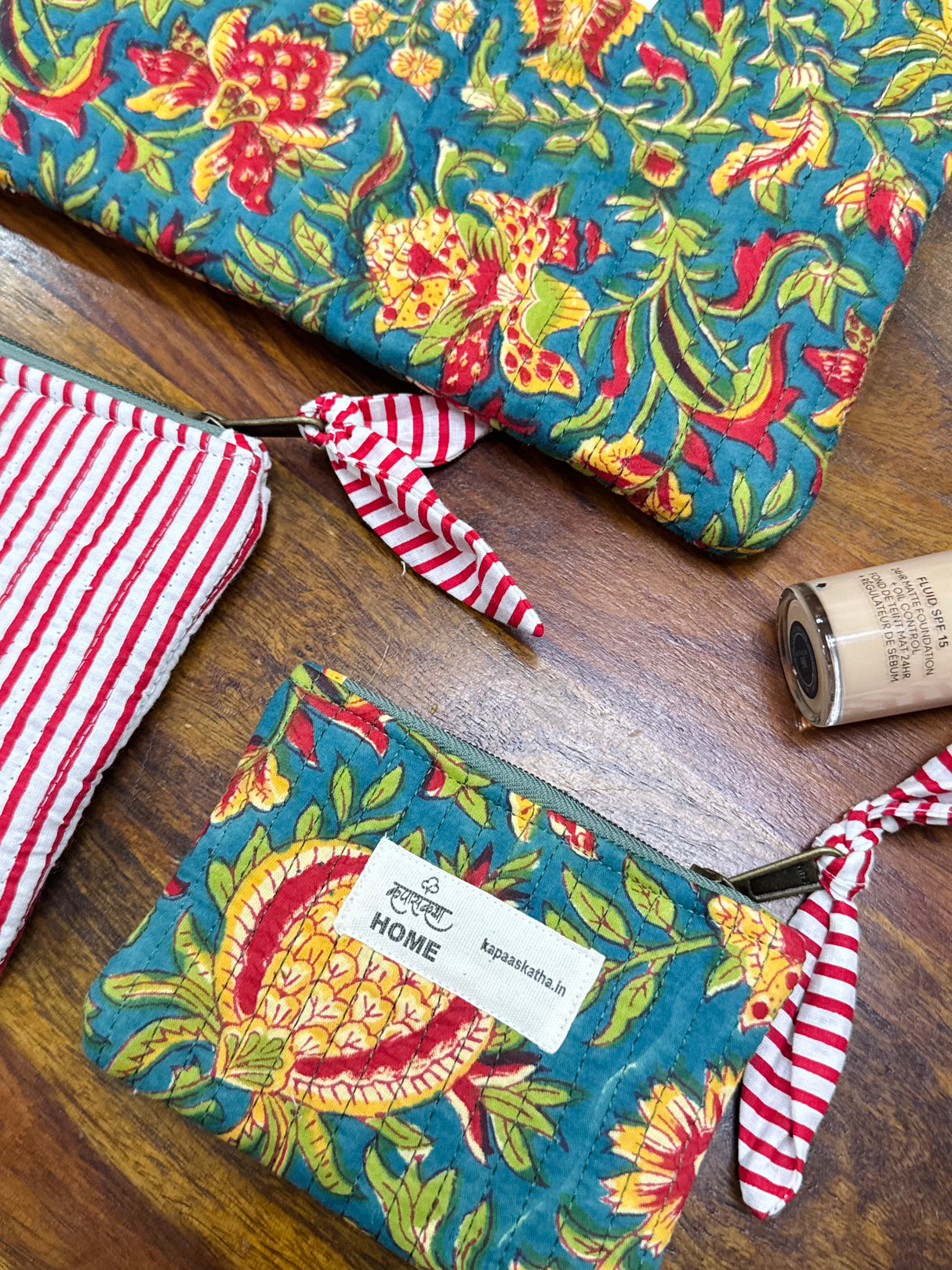 cotton-smart-stash-flat-pouch-organiser-set-of-3