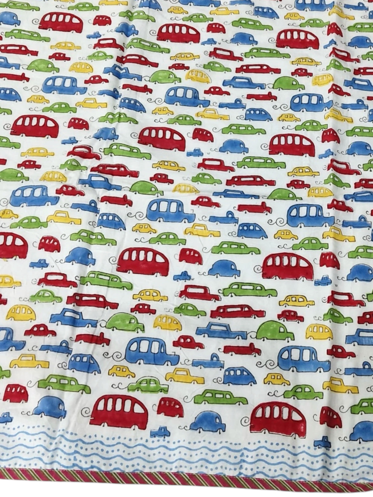 cotton-snooze-time-handblock-printed-layered-kids-blanket