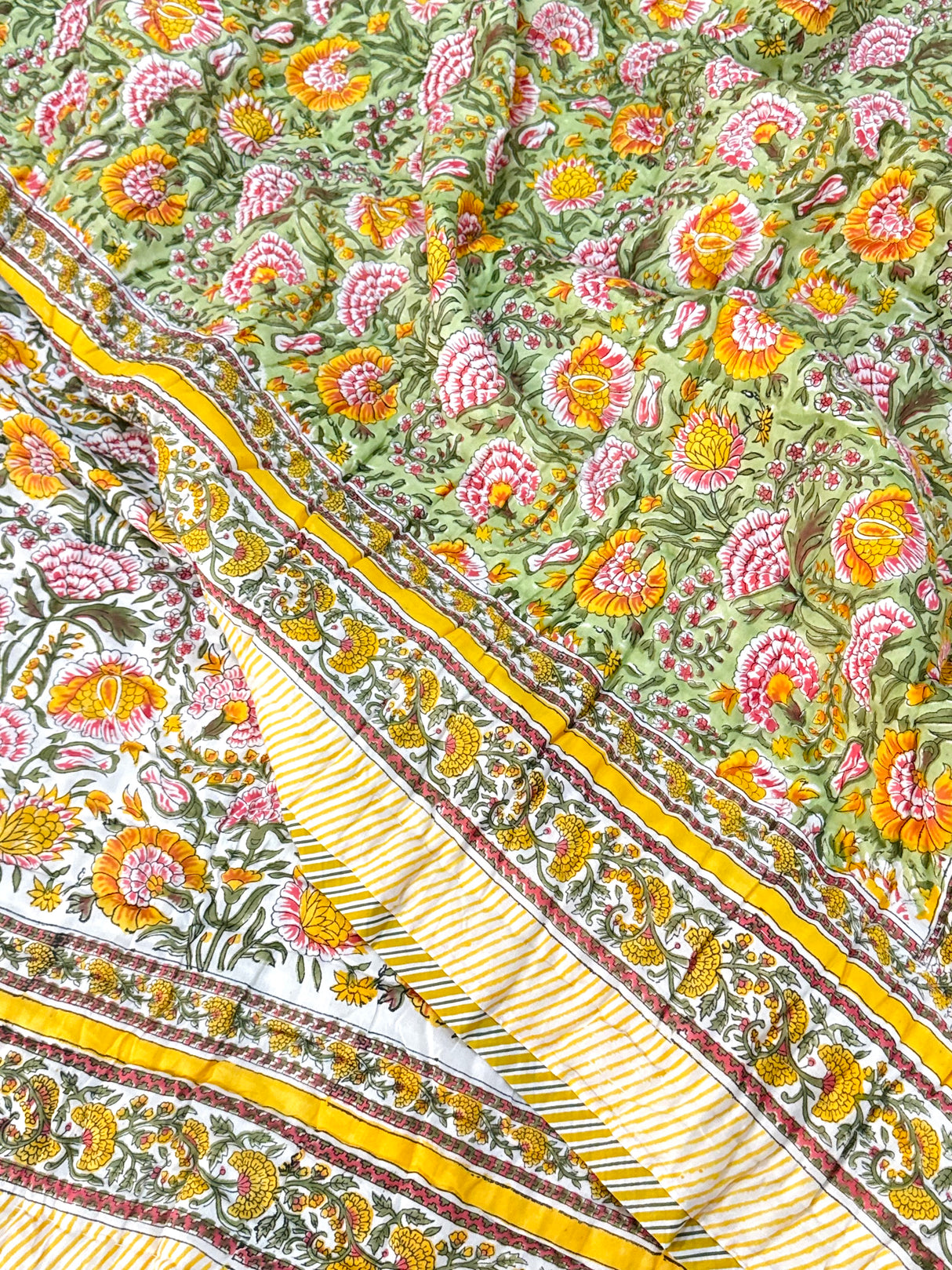 cotton-soft-mulmul-quilt