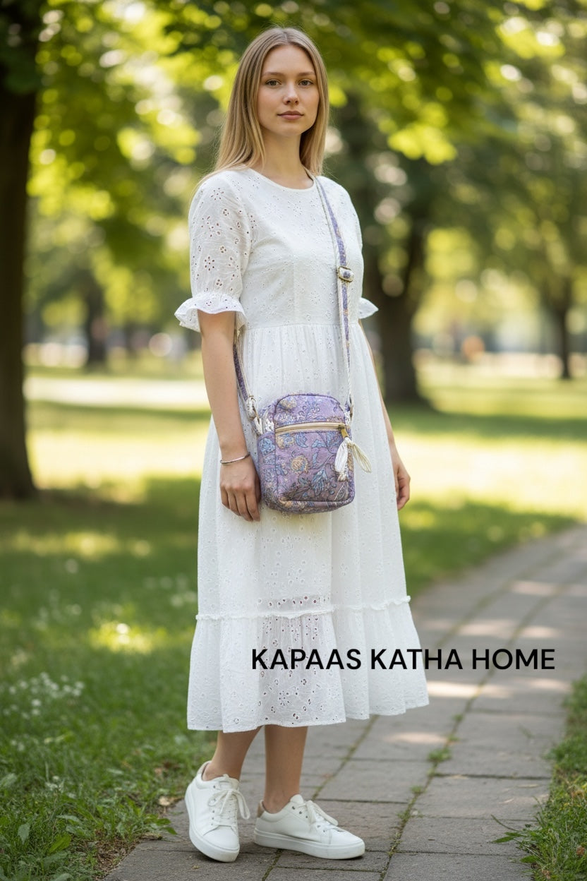 cotton-stylish-hand-block-printed-quilted-sling-bag