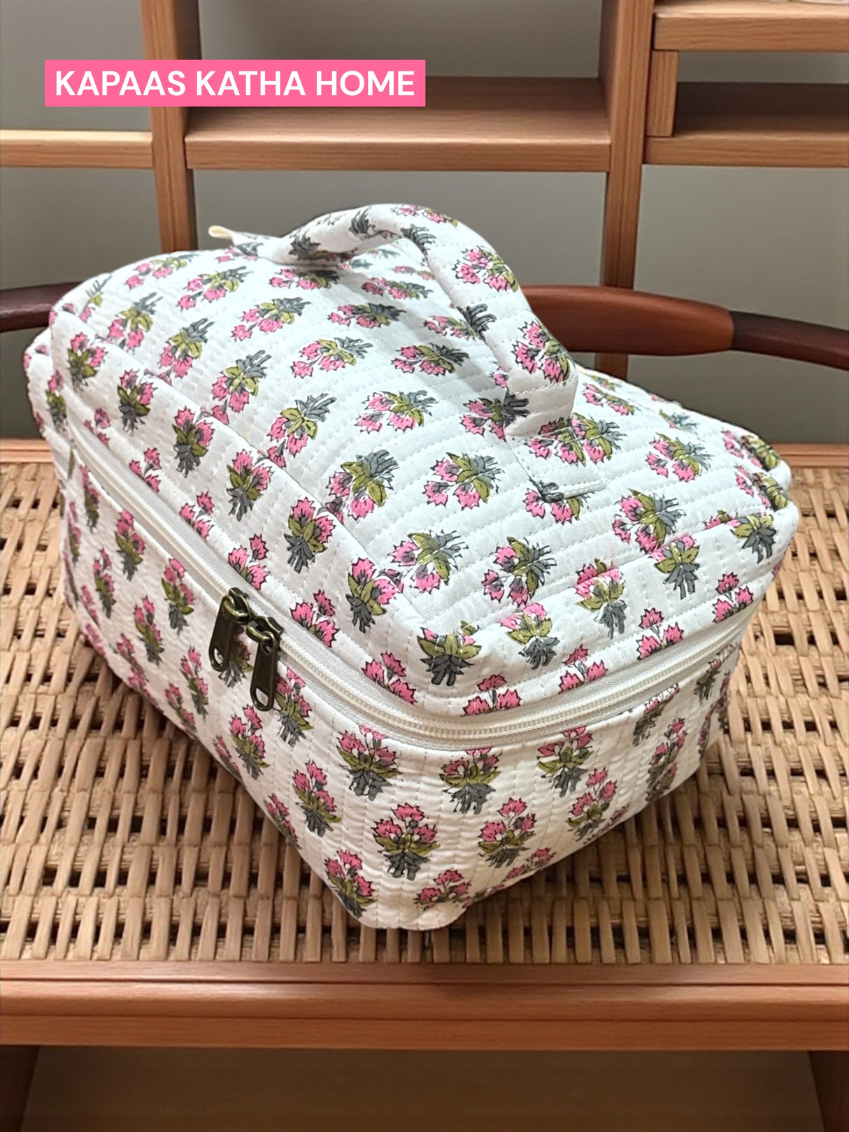 handmade-blockprint-makeup-kit