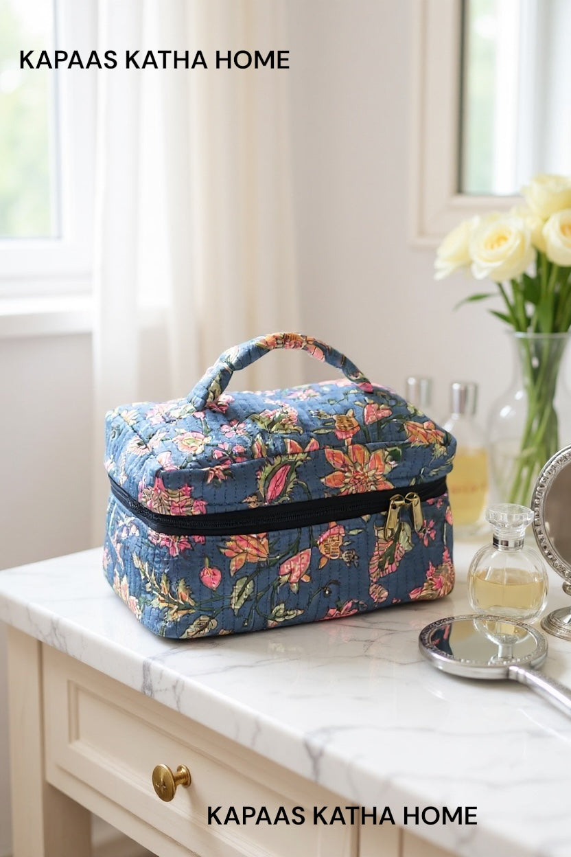 ecofriendly-vanity-pouch-for-women