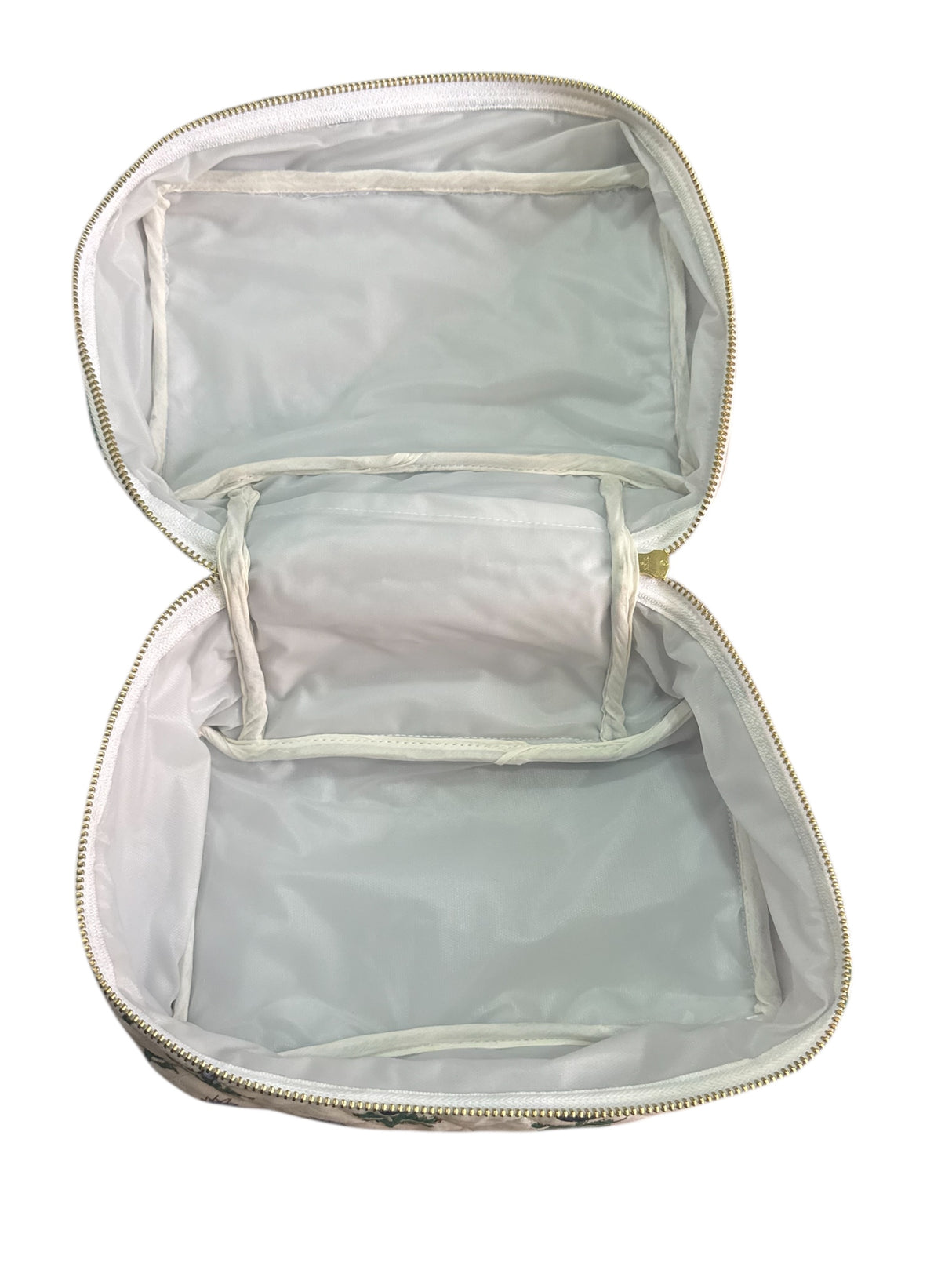 decorative-floral-storage-bag-with-zip-closure