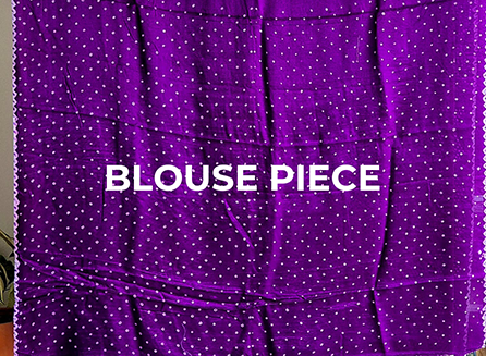 deep-amethyst-purple-hexa-pure-gajji-silk-bandhani-saree