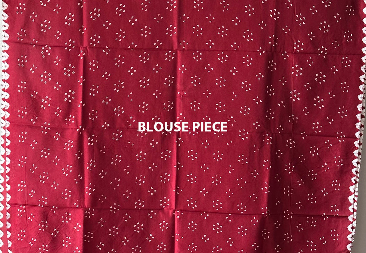 deep-red-bloom-mulberry-silk-bandhani-saree