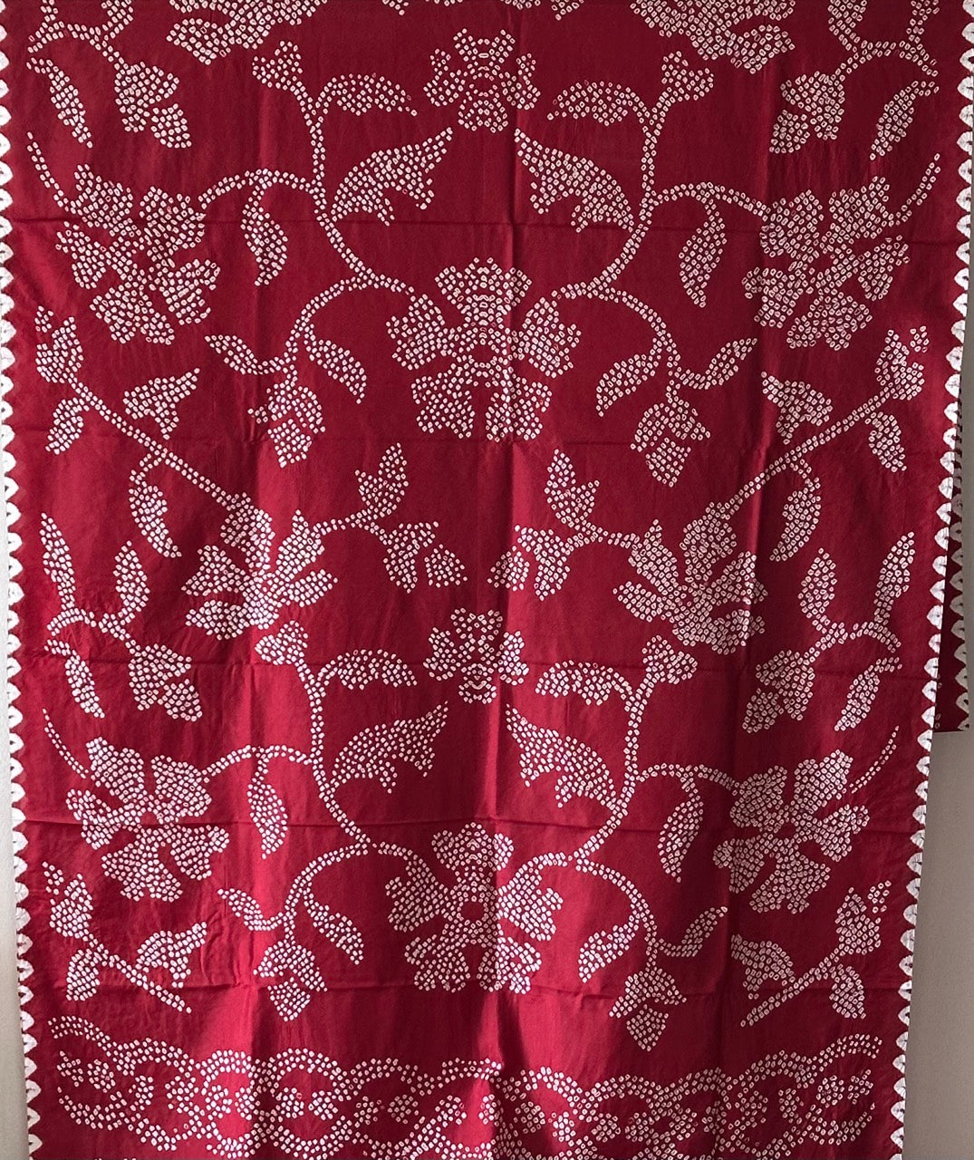 deep-red-bloom-mulberry-silk-bandhani-saree