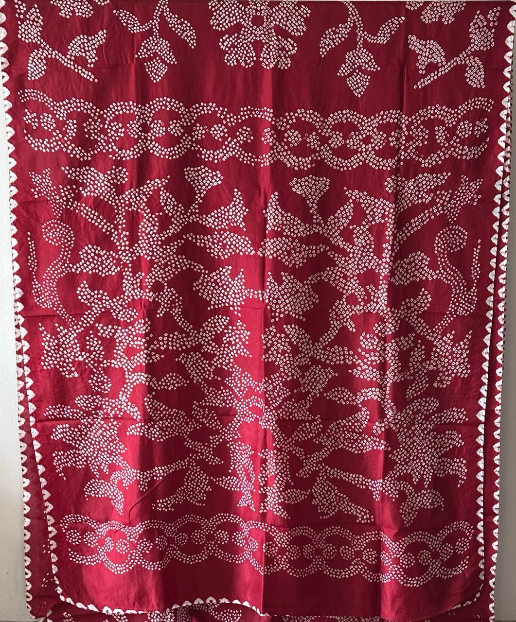 deep-red-bloom-mulberry-silk-bandhani-saree