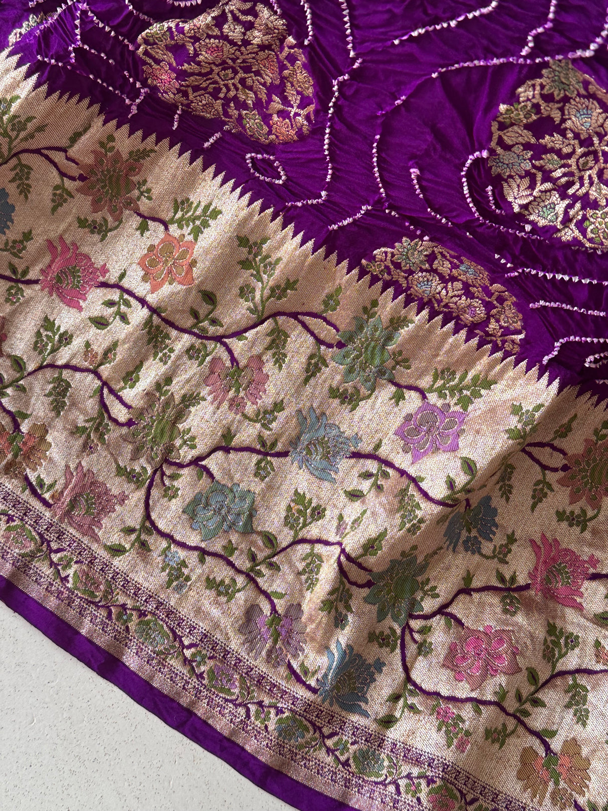 designer-banarasi-georgette-saree
