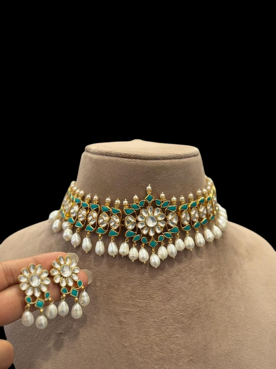 dewdrop-92-5-turquoise-jadau-set