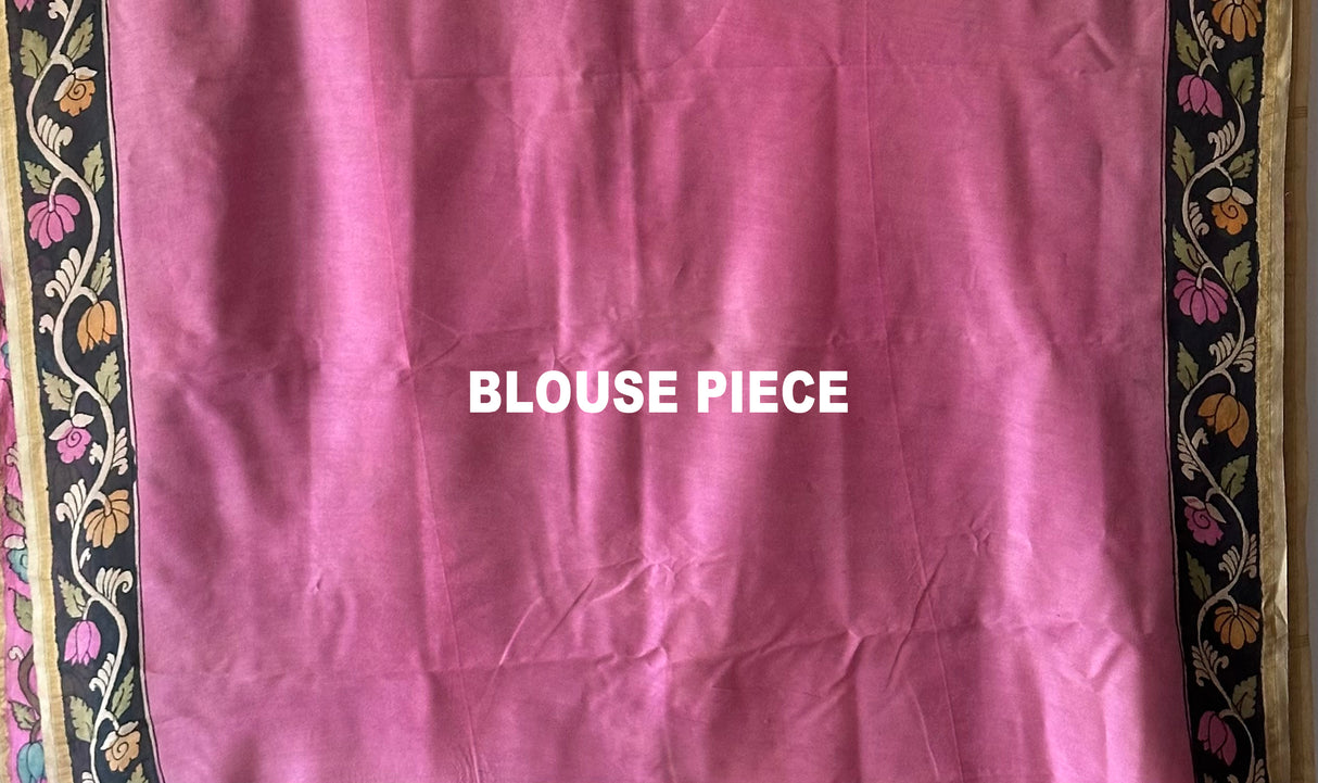 divine-grace-pichwai-theme-chanderi-cotton-silk-kalamkari-saree