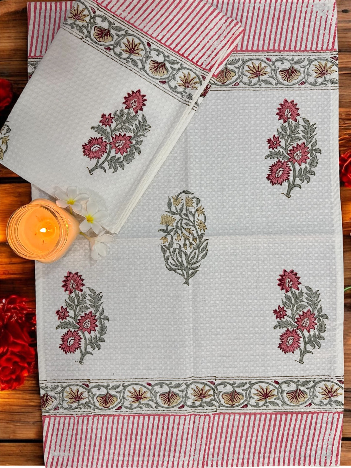 floral-print-hand-towels-for-return-gifts