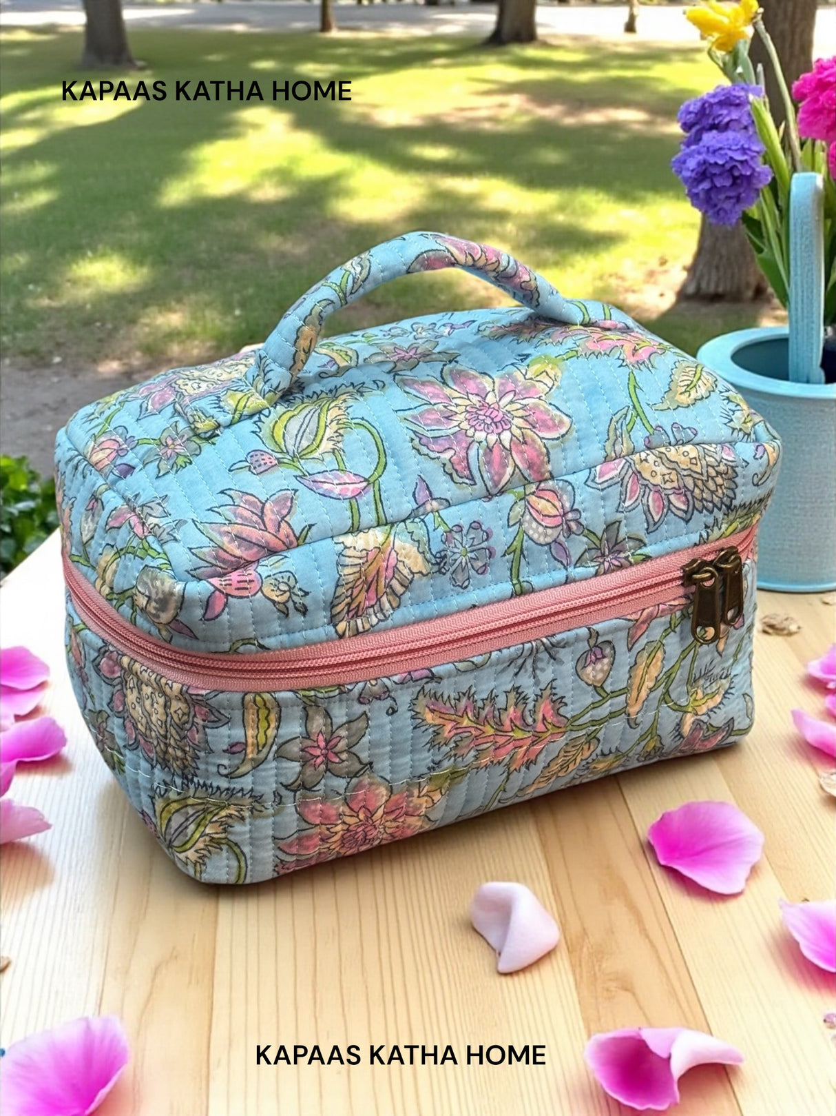 blockprinted-travel-cosmetic-pouch