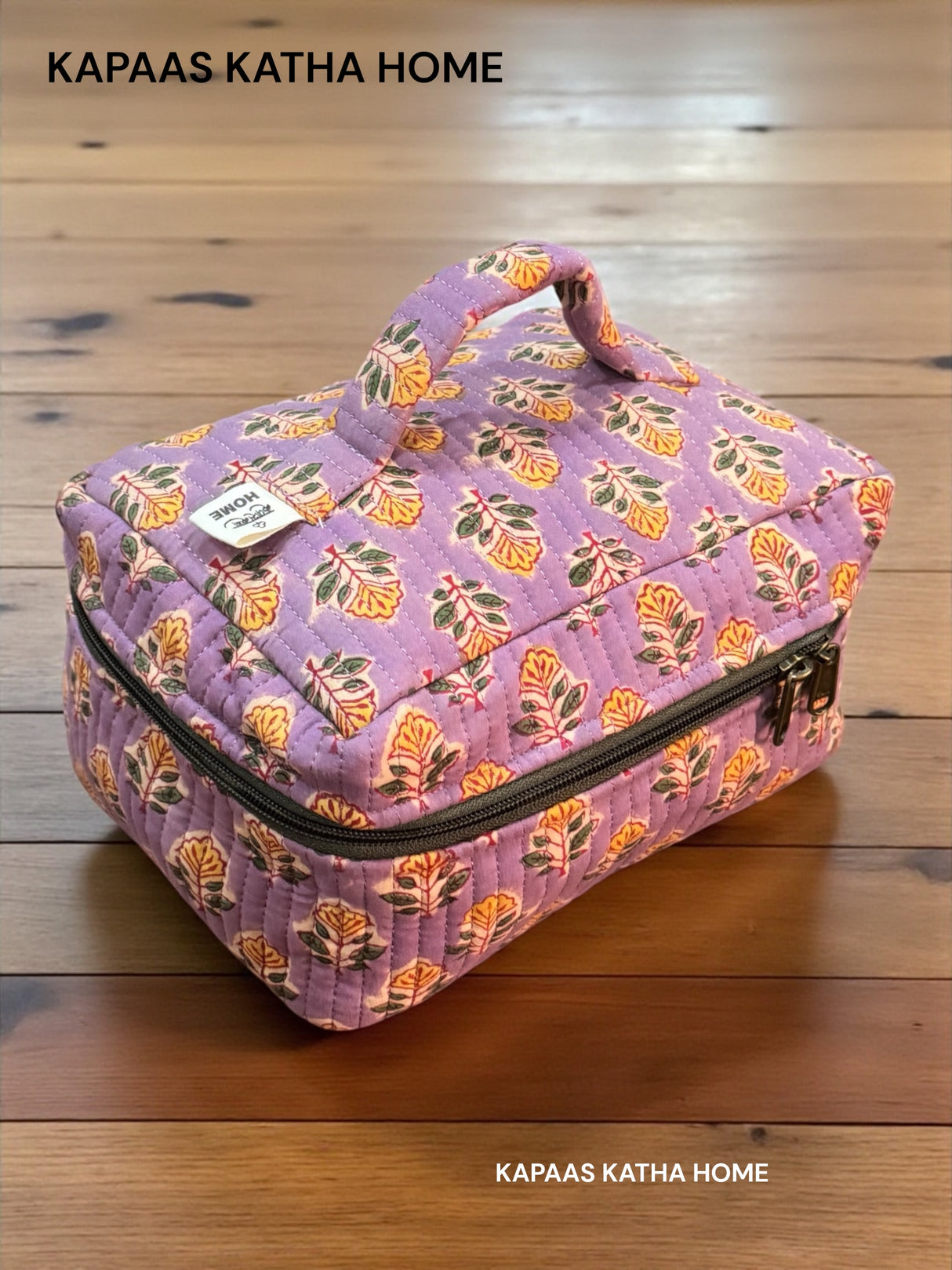 blockprint-fabric-cosmetic-pouch