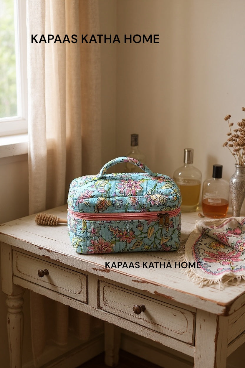 cotton-handcrafted-travel-pouch