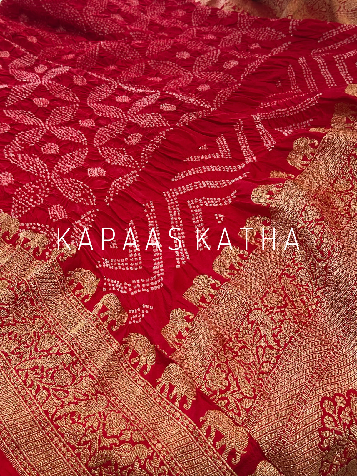 elegant-banarasi-silk-saree-fabric-texture-closeup