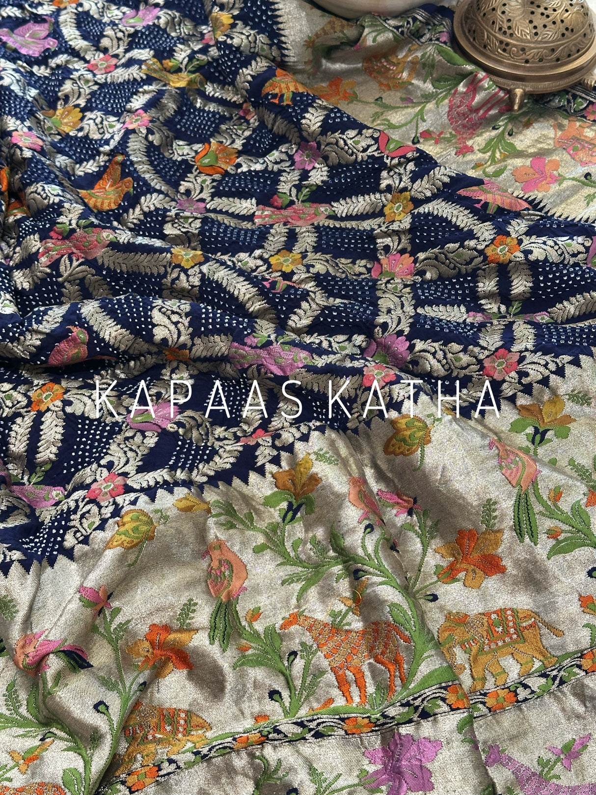 elegant-ethereal-banarasi-saree